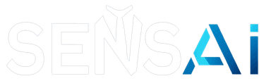 CareerPush Logo