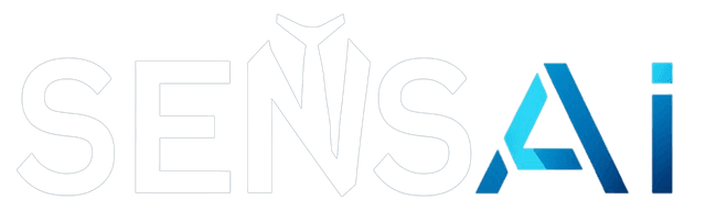 AI Career Coach Logo